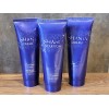Shania Starlight 3X ~ Shania Starlight shimmer body lotion ~