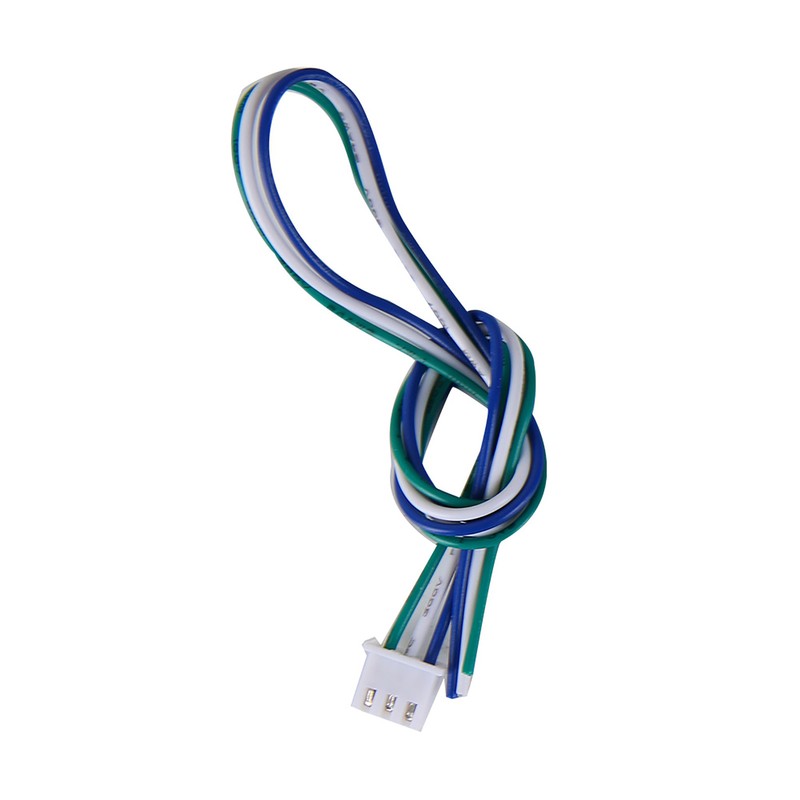 2.8in TFT TCP/IP 125KHZ Facial Fingerprint RFID Card Password Time