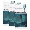 Mediheal 메디힐 마데카소사이드 에센셜 마스크 리뉴얼 10매 3개 Ss Mediheal Madecassoside Essential Mask Renewal 10 Sheets 3 Packs