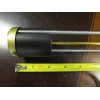 Rochester gauges fuel gauge new 5-1793 12"