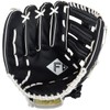 Fighters x GP Baseball Gloves Soft General All Round 12.5"