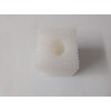 Eden Replacement Filter Foam Set 325/328