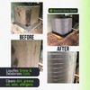 Foam Blaster AC Coil Cleaner for AC Unit | No