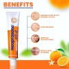 Yxl Gel De Vitamina C - 1 Crema En Gel