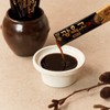 Guangdong Gwangokgo Red Ginseng Balance 100 sachets 1 set /