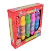 Sunny Days Entertainment CoComelon Jumbo Chalk Holders | 5 Chalk