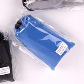 Folding Portable Pocket Picnic Mat, Mini Lightweight Outdoor