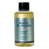 Marea Skin Aceite De Jojoba | Marea Skin | 125