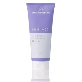 De Lorenzo Tricho Scalp Balance Conditioner 200 ml