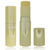 Enprani Dark Spot Care Real Vita C 30 Sticks, 2 Packs, 12g / 엔프라니 기미케어 리얼 비타씨 30 스틱, 2개, 12g