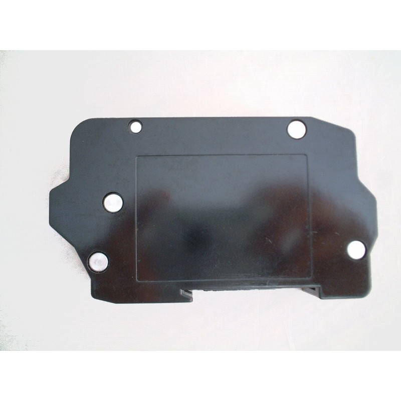 Panasonic WR6166 20A Full Power Remote Control Relay