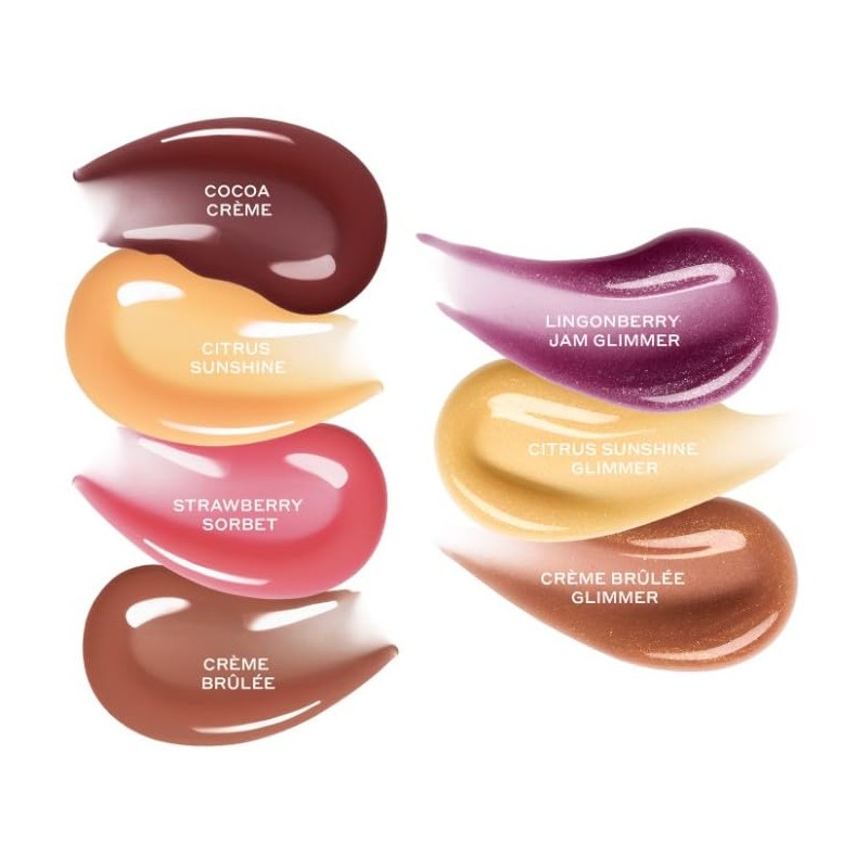 OLEHENRIKSEN ORIGINAL POUT PRESERVE LIP TREATMENT - Moisturising and Anti-Ageing