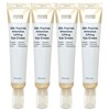 Ingredient Editor Eye Cream Lifting Melting Thread 30ml x 4 / 성분에디터 아이크림 리프팅녹는실 30ml 4개