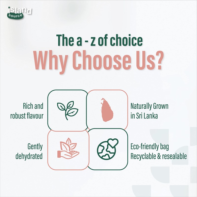 Curry Leaves Natural Dehydrated 25g – Handpicked not Curry Leaves