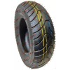Kenda Honda Ruckus Tire Set 120/90-10 130/90-10 Front Rear Kenda