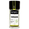 Bart Tarragon Freeze Dried (4g) - Pack of 2