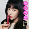 TONYMOLY Perfect Lips Shocking Lip 4g - N07 BURNT ROSE