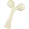 Ion Beauty Roller Antares