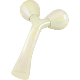 Ion Beauty Roller Antares