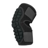 PACKOVE Codera Deportiva para Adultos, Coderas para Gym, Codera for