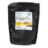 Kit 5 Fiber Fit | Desinflama Y Mejora Tu Digestión
