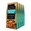 Pureety | GLUTEN FREE Salt & Chilli Pepper Seasoning |