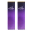 AHC Prime Expert EX Boosting Toner 130ml x 2 /