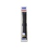 Seiko DXG7 Watch Band, 0.7 inches (19 mm), Shrink Leather,