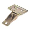 Aqbau Catch Window Lock Skylight Catch (High - 30 mm)