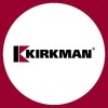 Kirkman P-5-p B6 Con Magnesio Bisglicinato 100 Cpsulas