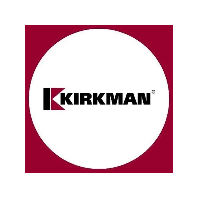 Kirkman P-5-p B6 Con Magnesio Bisglicinato 100 Cpsulas