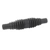 Oase Hose Connector 12