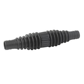Oase Hose Connector 12