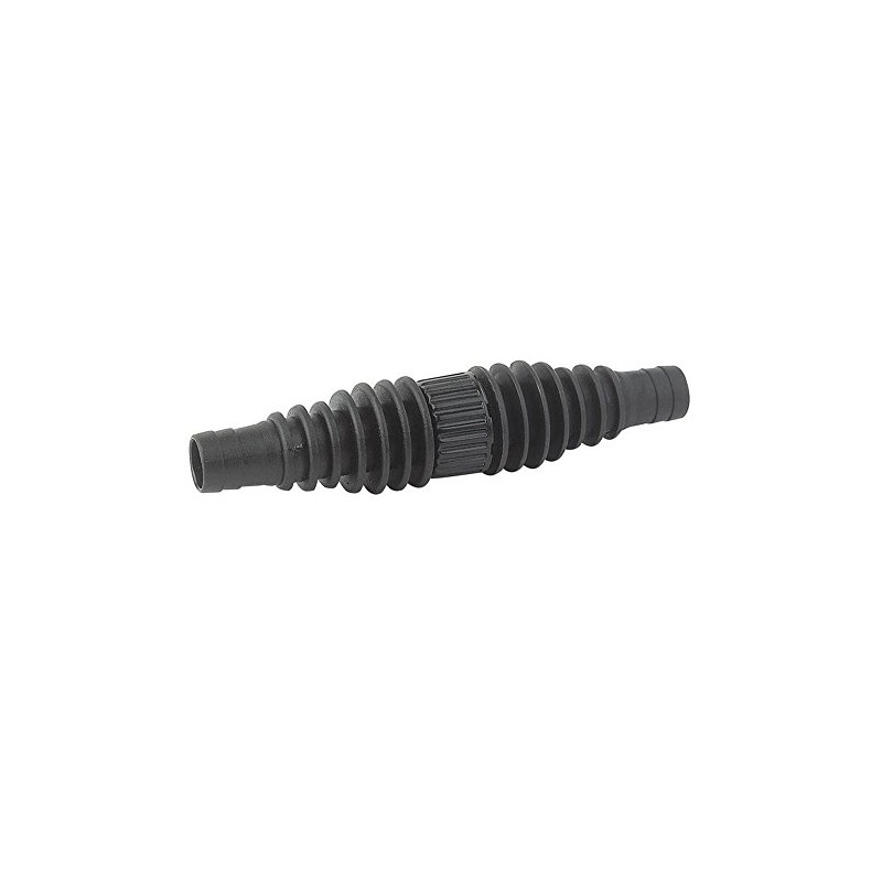 Oase Hose Connector 12