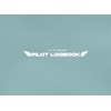 my standard pilot log book: Pilot Logbooks | Pilot Log