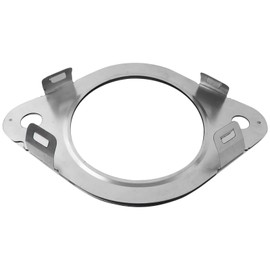 Xspeedonline 68505222AA Exhaust Pipe Gasket for Dodge RAM 1500 3.6L and 5.7L 2019 2020 2021 2022