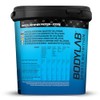 Bodylab24 Whey Protein Pulver, Bananenbrot, 2kg