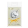 oral spa VIT LED Dental Checker