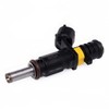 Vdo A2 °C59517083 Injection Valve