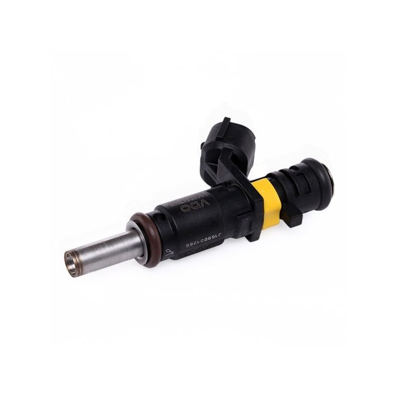 Vdo A2 °C59517083 Injection Valve