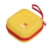 Mchoi Hard Case Suitable for Polaroid P1 Music Player, Shockproof