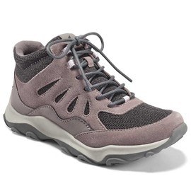Earth Earth Origins Women's Tristan Thistle