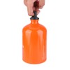 1000ML Portable Gas Stove Tank Oil Containers Fuel Storage For