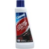 Carbona Ceramic Cook Top Cleaner