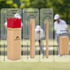 ApudArmis Kubb , Viking Chess Outdoor Clash Toss Yard Game