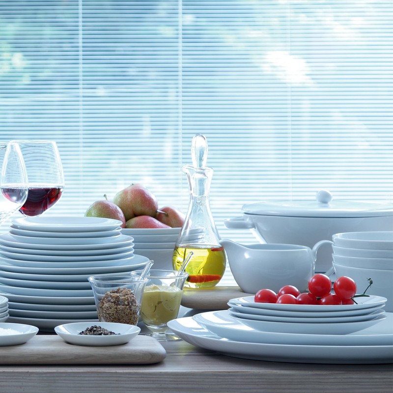 G143 – 10 – 301 Serve Oil/Vinegar Bottle lsz02 lsz02