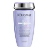Kerastase Shampoo Blond Bain Ultraviolet 250ml Cabello Rubio