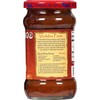 Rani Vindaloo Curry Cooking Spice Paste, Hot! 10.5oz (300g) Glass