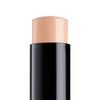ARTDECO Skin Perfecting Face Stick