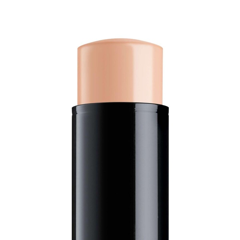 ARTDECO Skin Perfecting Face Stick